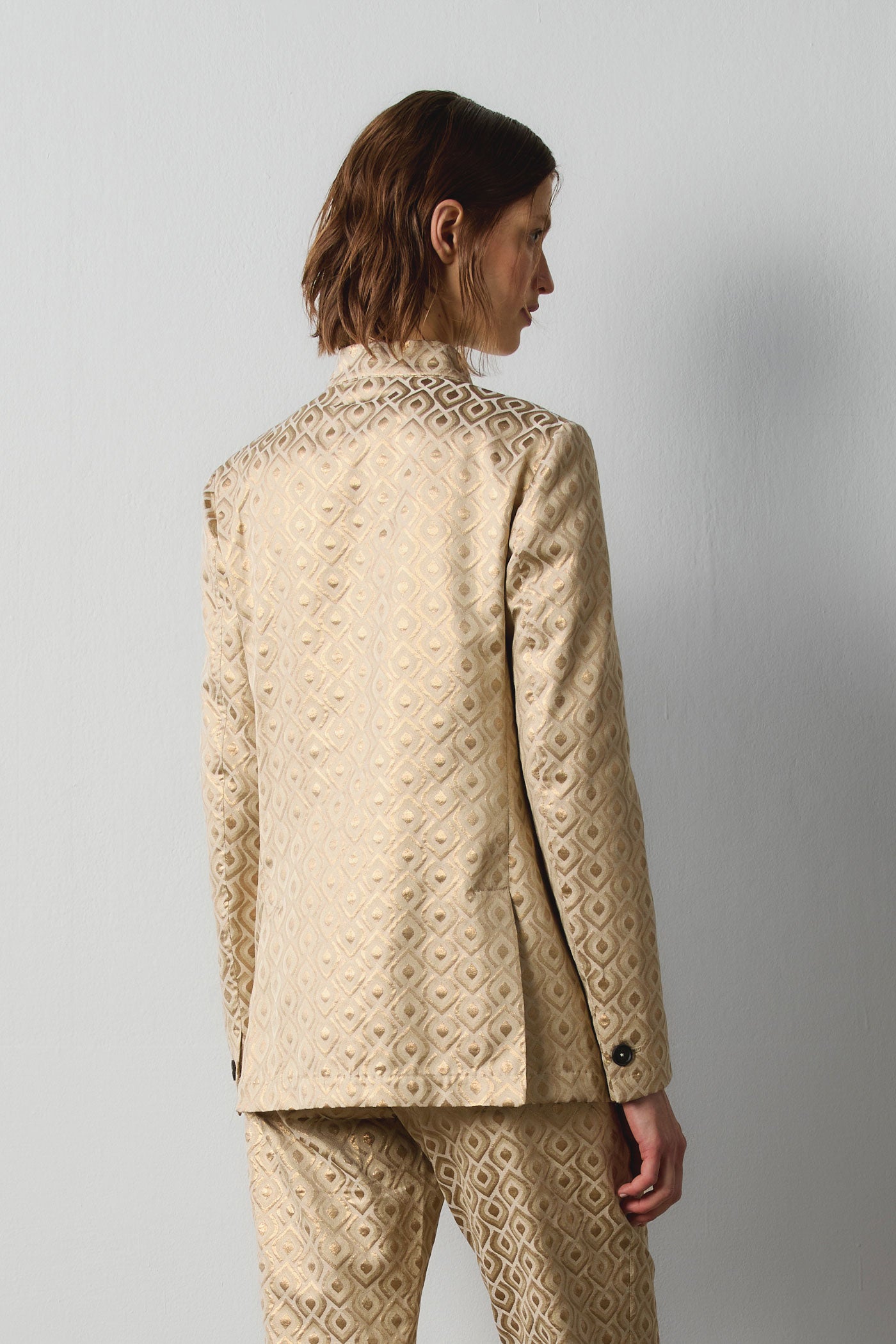 Massimo Alba - BALIW - beige