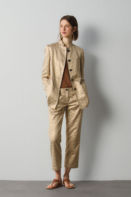 Massimo Alba - BALIW - beige