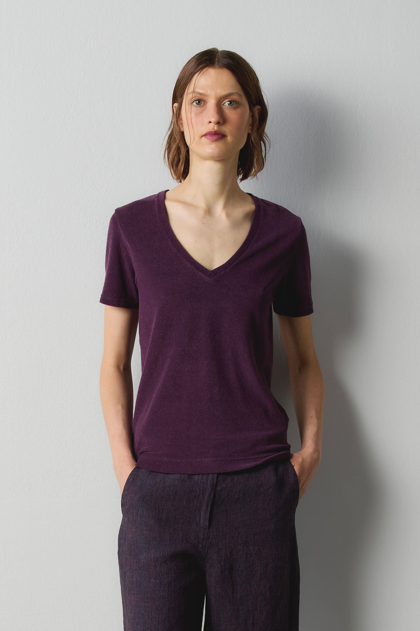 Massimo Alba - BATH - grape