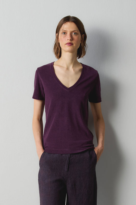 Massimo Alba - BATH - grape