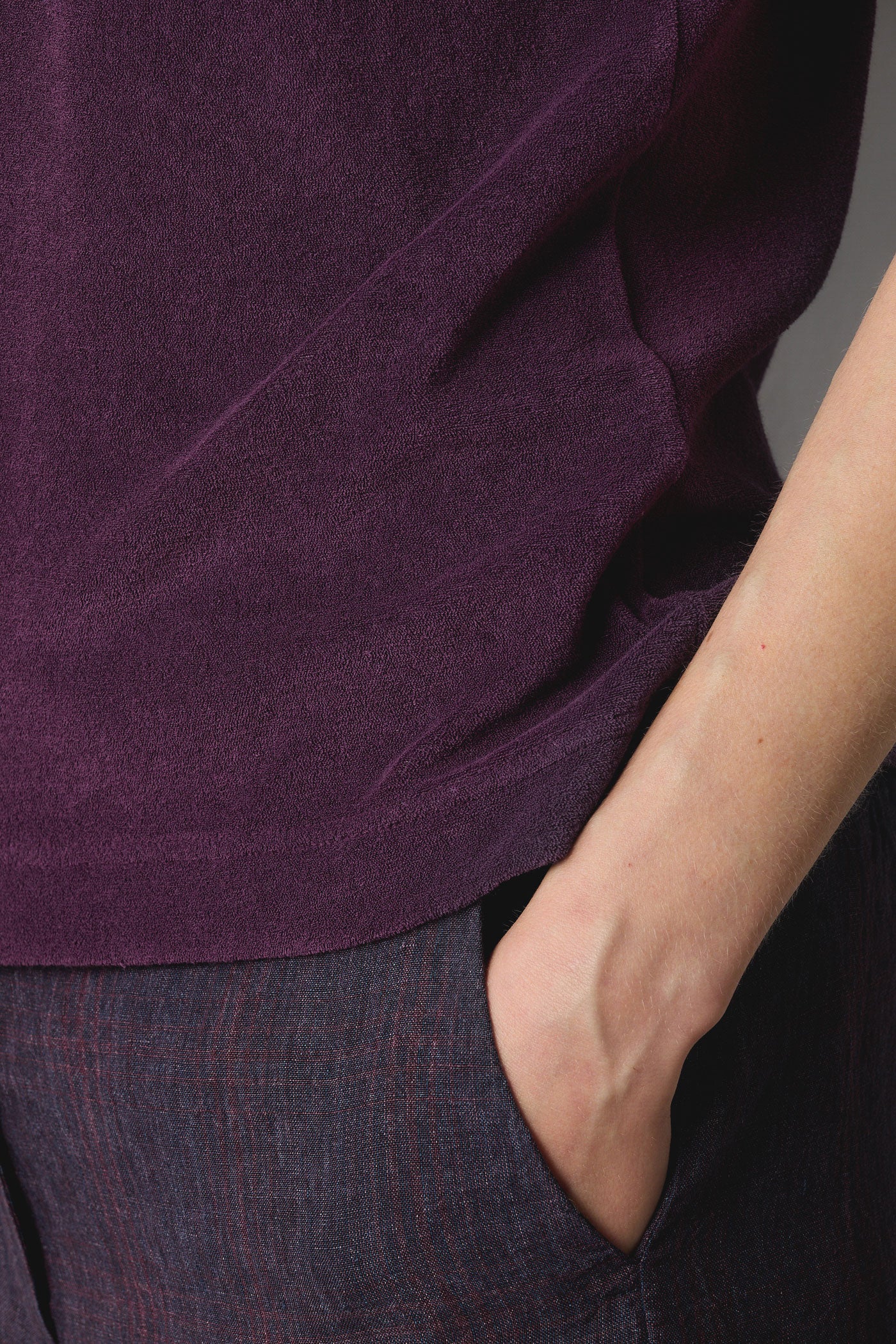 Massimo Alba - BATH - grape