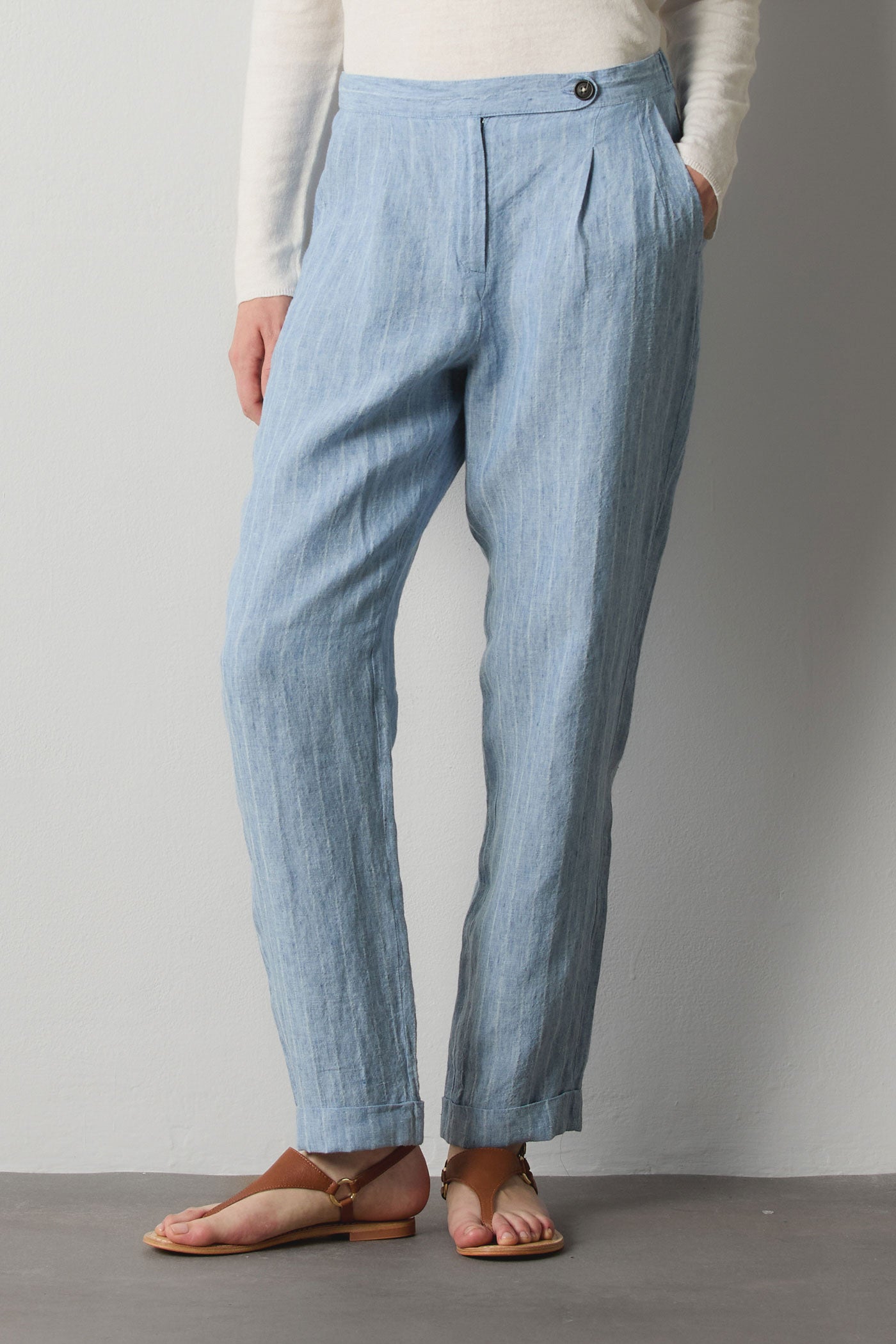 Massimo Alba - BOGA - sky