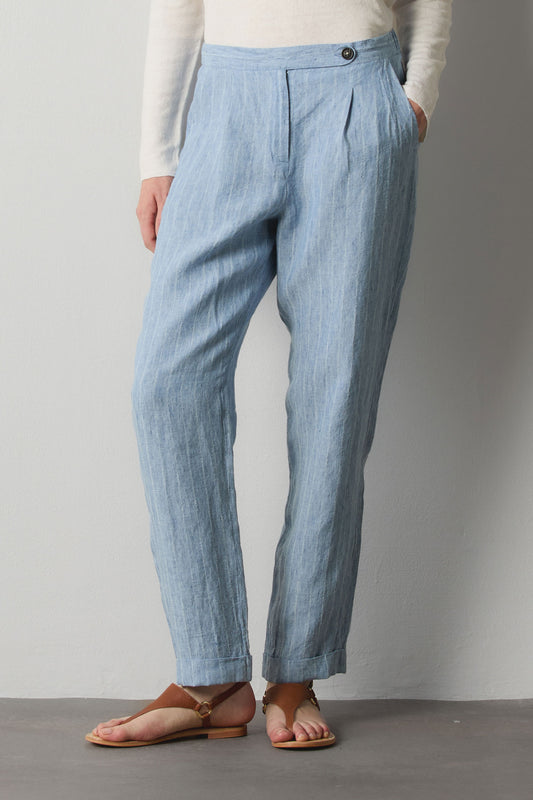 Massimo Alba - BOGA - sky