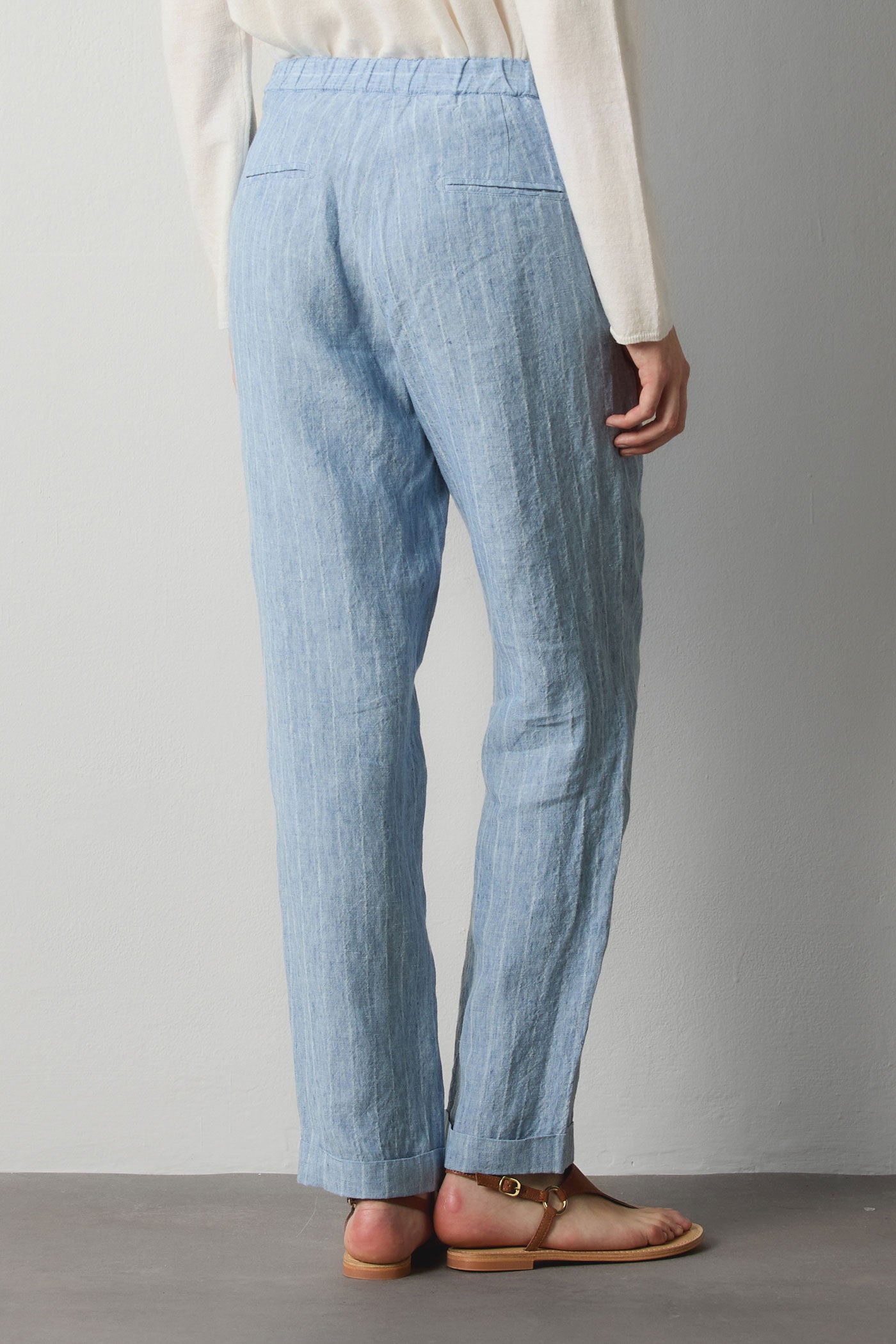 Massimo Alba - BOGA - sky