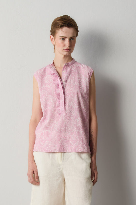 Massimo Alba - CLARISE - baby