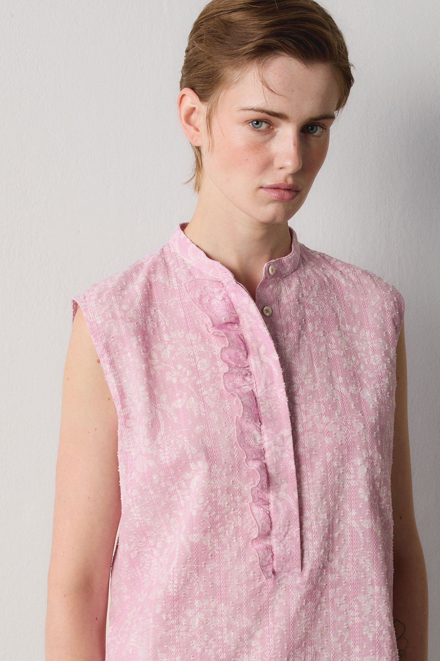 Massimo Alba - CLARISE - baby