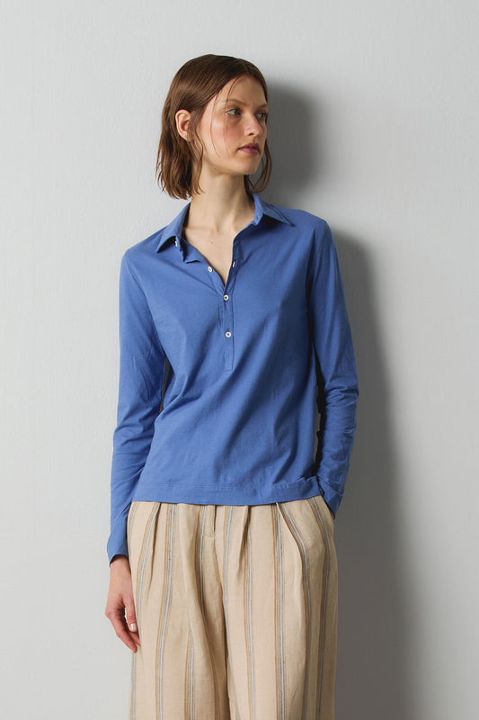 Massimo Alba - CRETA - tulip