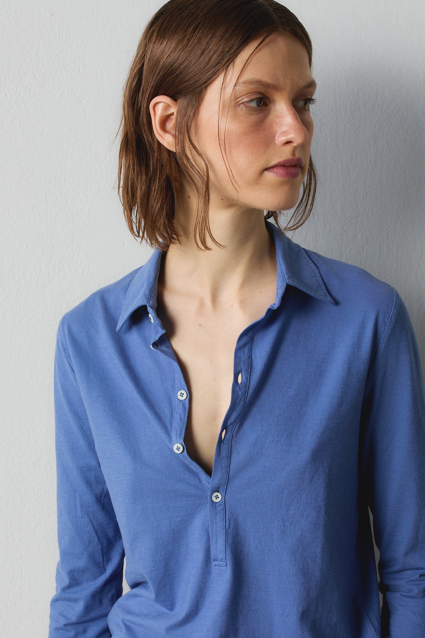 Massimo Alba - CRETA - tulip