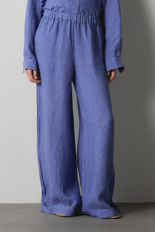 Massimo Alba - DEDE - tulip