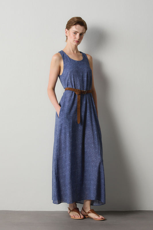 Massimo Alba - FAITH - river