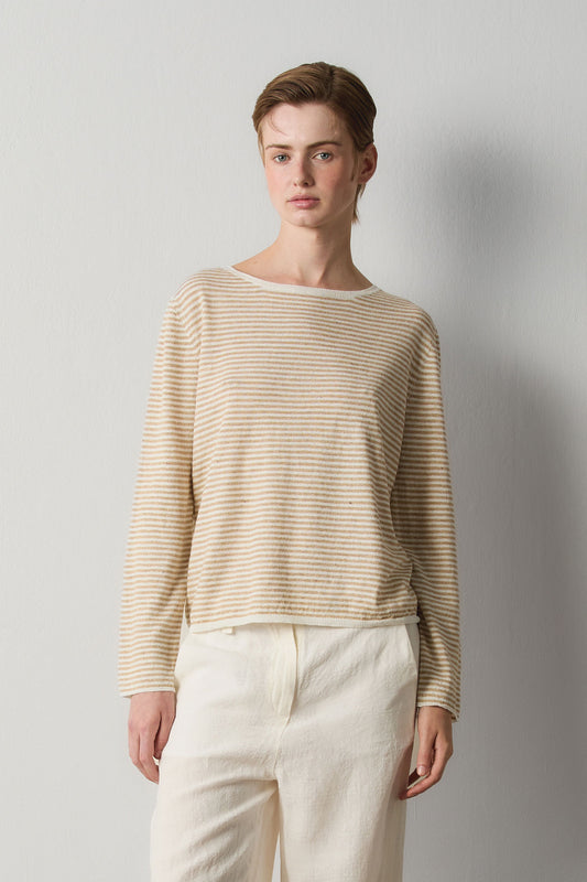 Massimo Alba - FUTURA - naturale