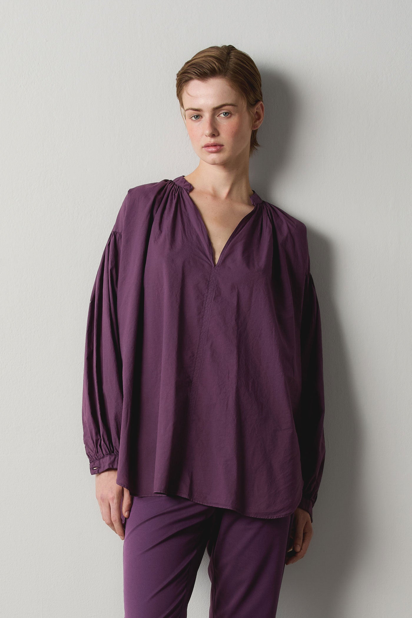 Massimo Alba - HARPER - grape