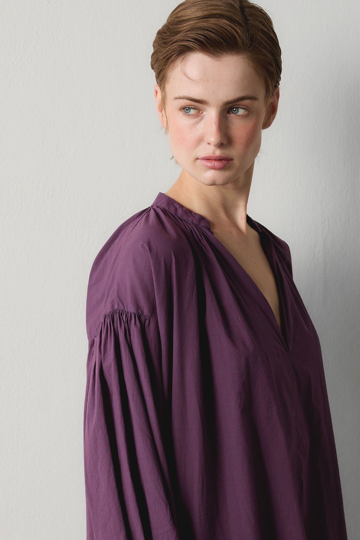 Massimo Alba - HARPER - grape