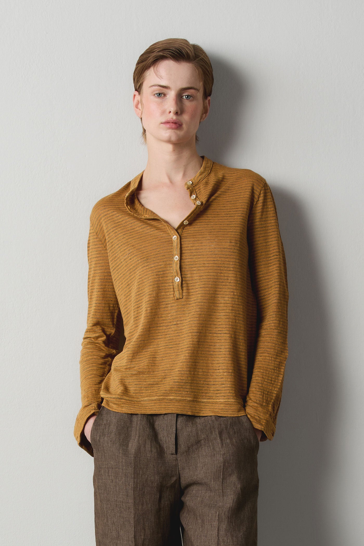 Massimo Alba - JAVA2 - bronze