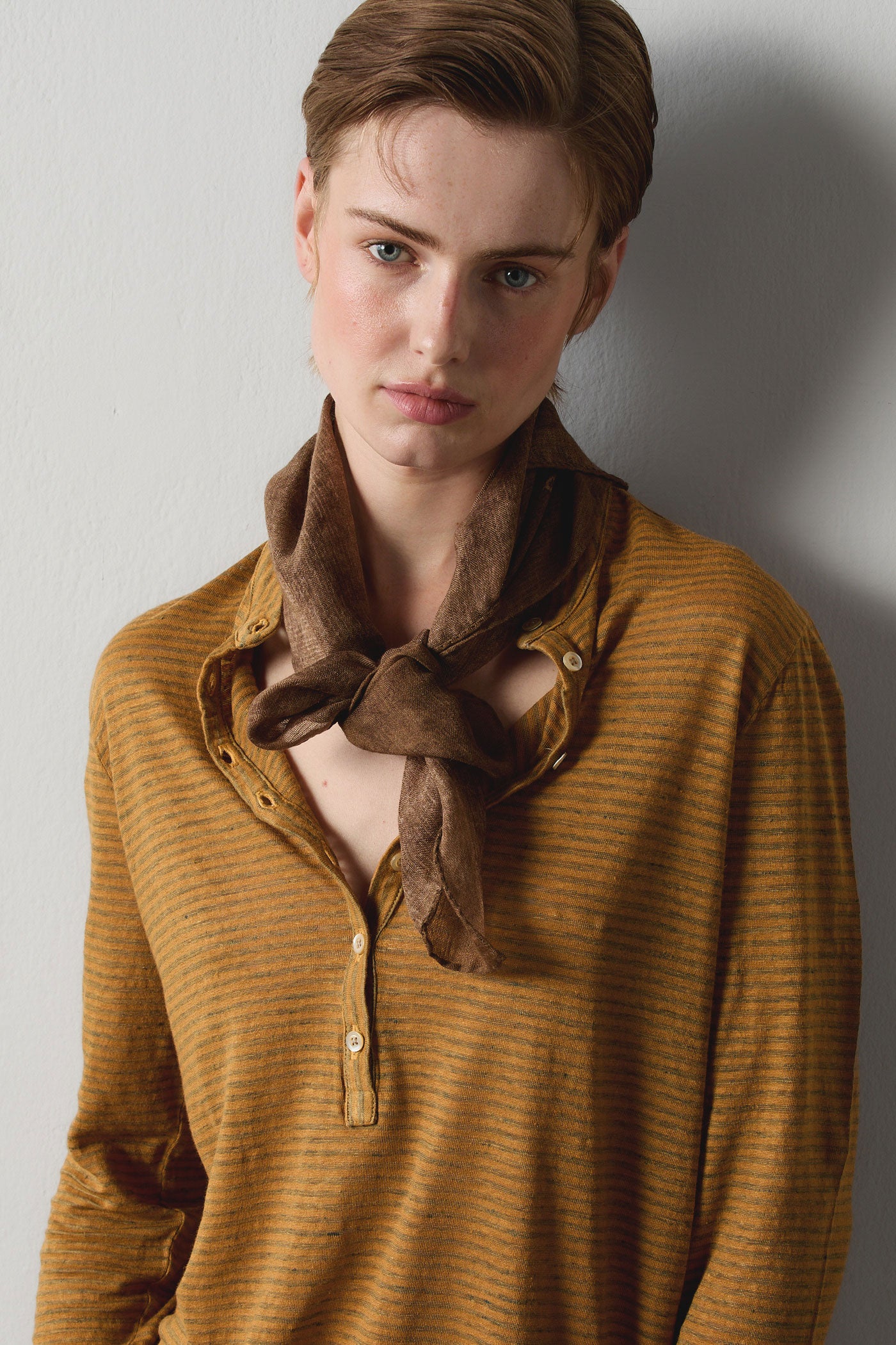 Massimo Alba - JAVA2 - bronze