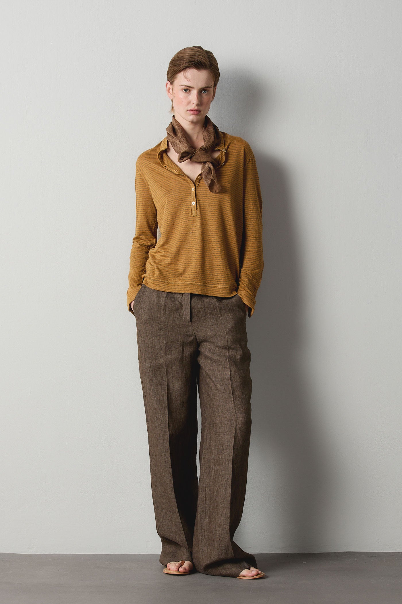 Massimo Alba - JAVA2 - bronze