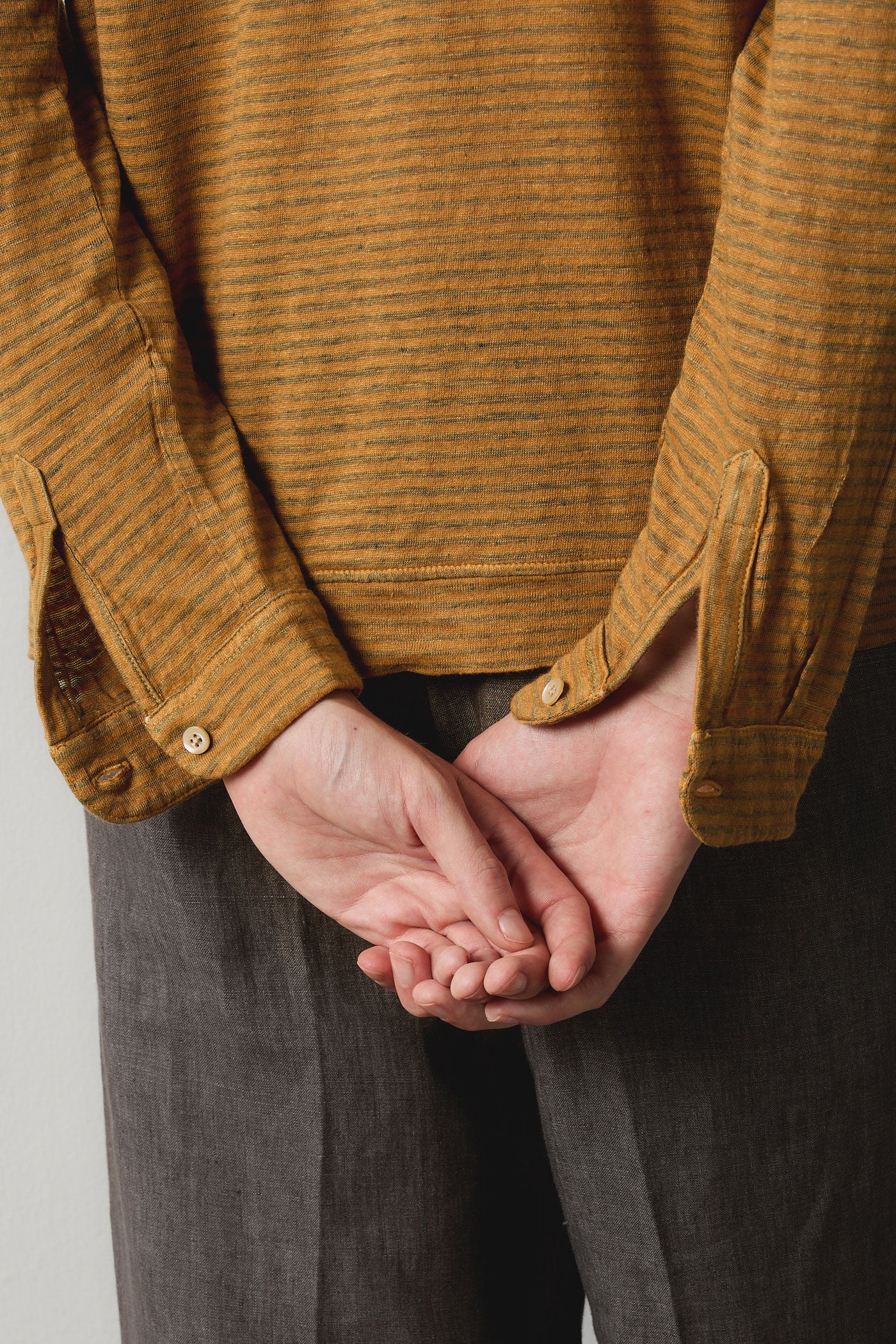 Massimo Alba - JAVA2 - bronze