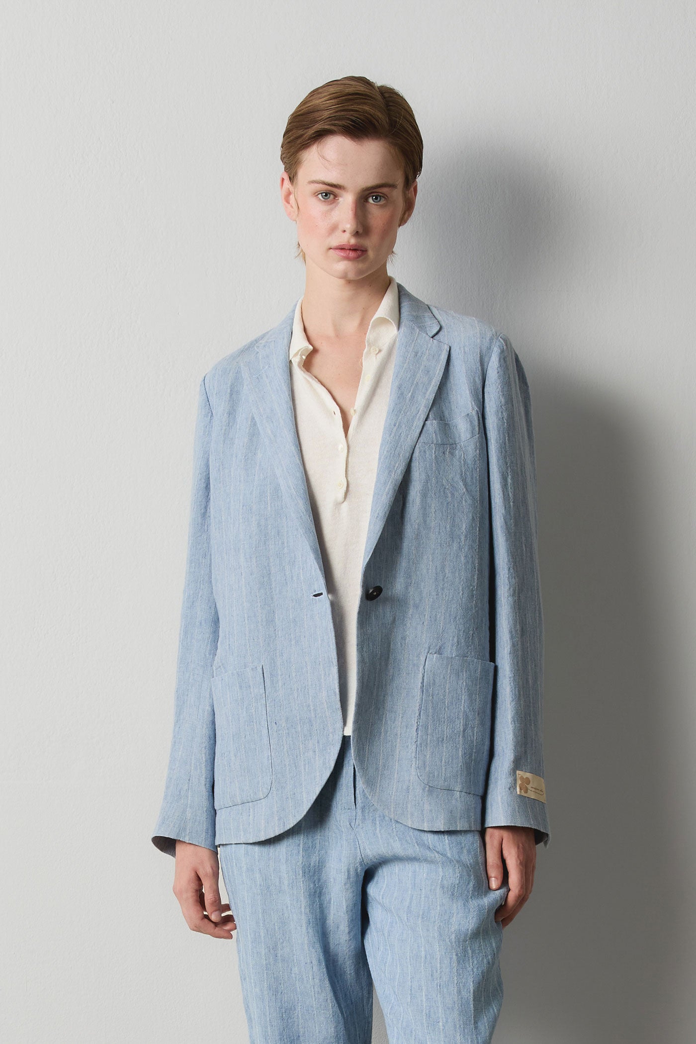 Massimo Alba - LINOSA - sky