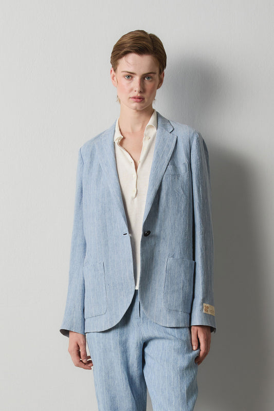 Massimo Alba - LINOSA - sky