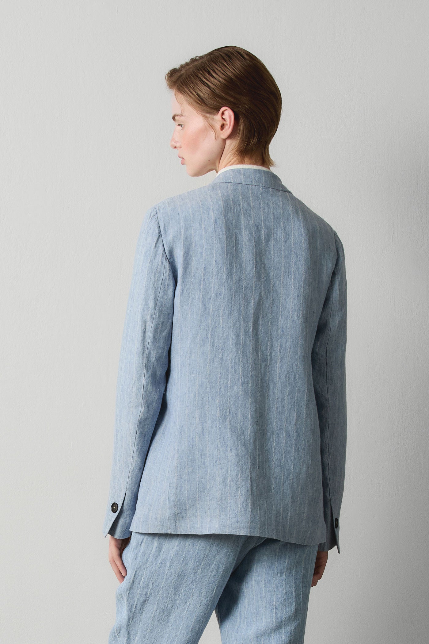 Massimo Alba - LINOSA - sky