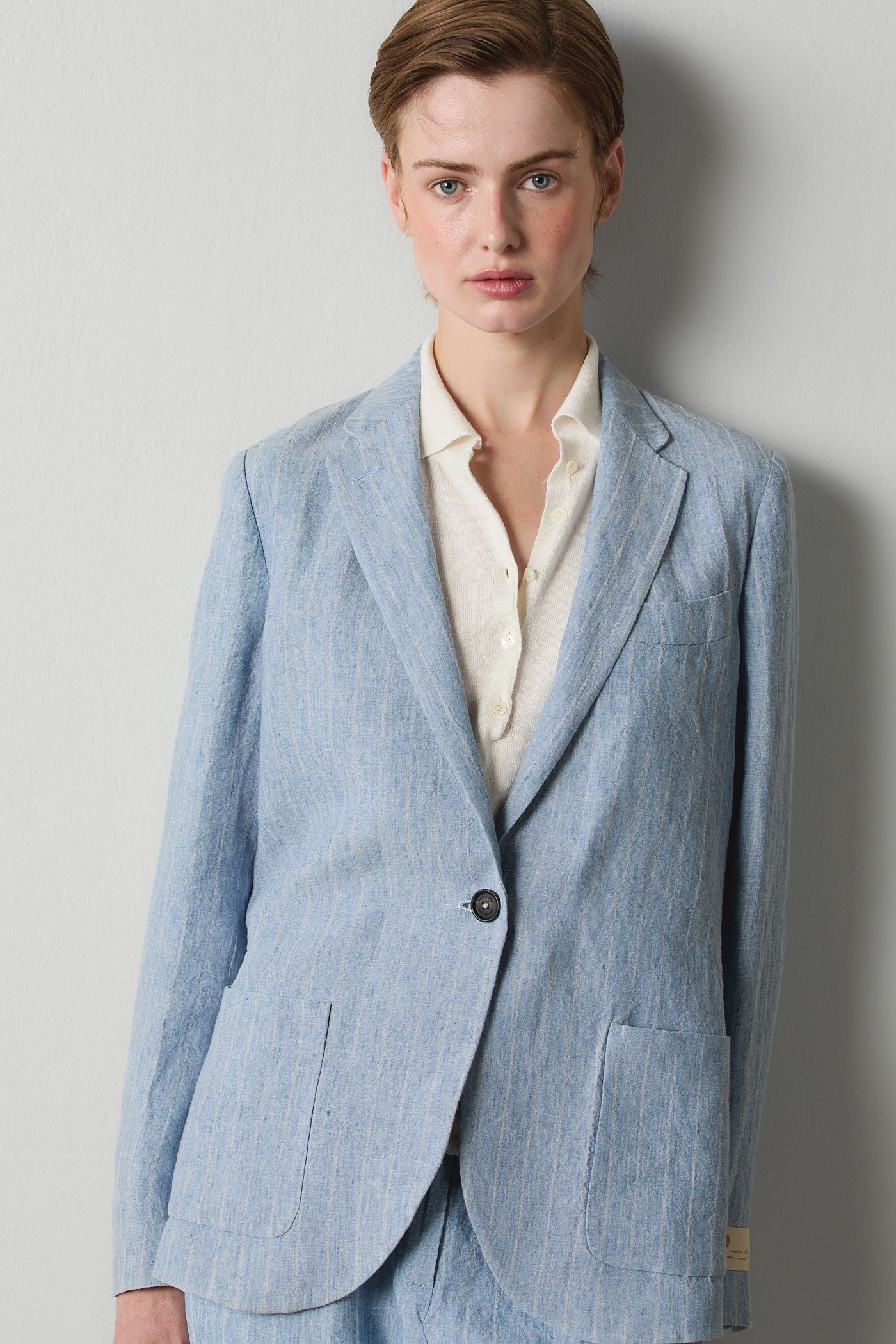 Massimo Alba - LINOSA - sky