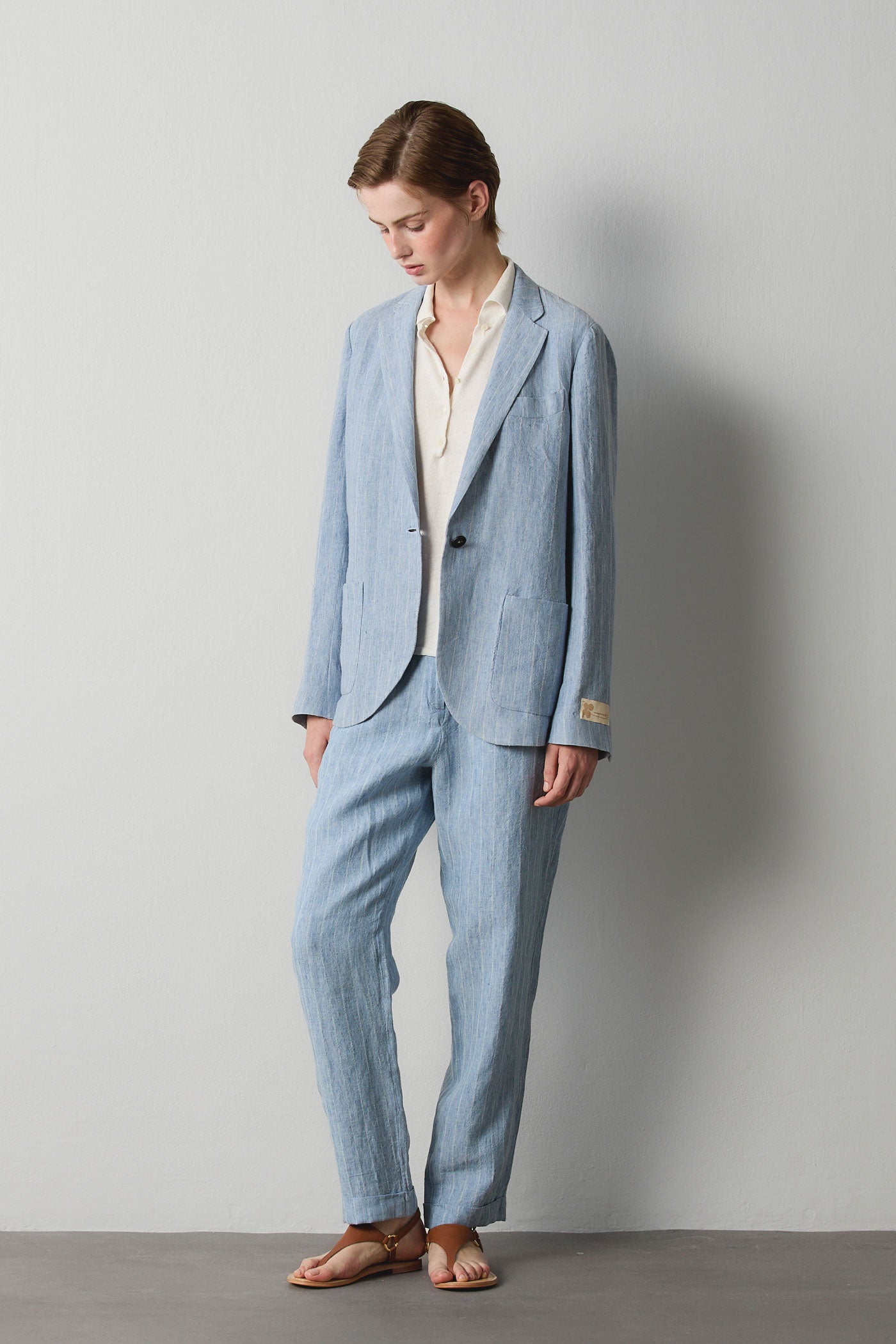 Massimo Alba - LINOSA - sky