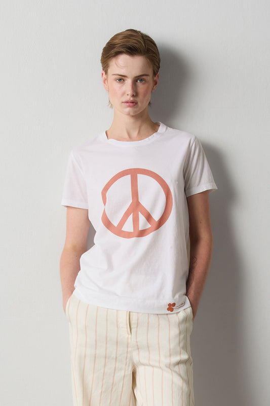 Massimo Alba - LISCAW - papaya