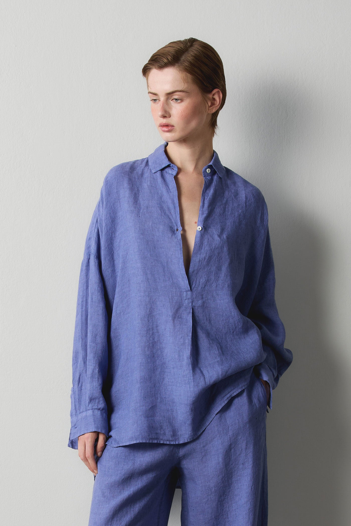 Massimo Alba - MASIE - tulip