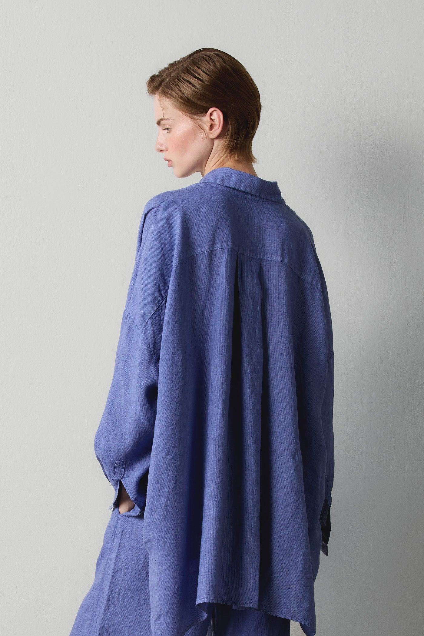 Massimo Alba - MASIE - tulip