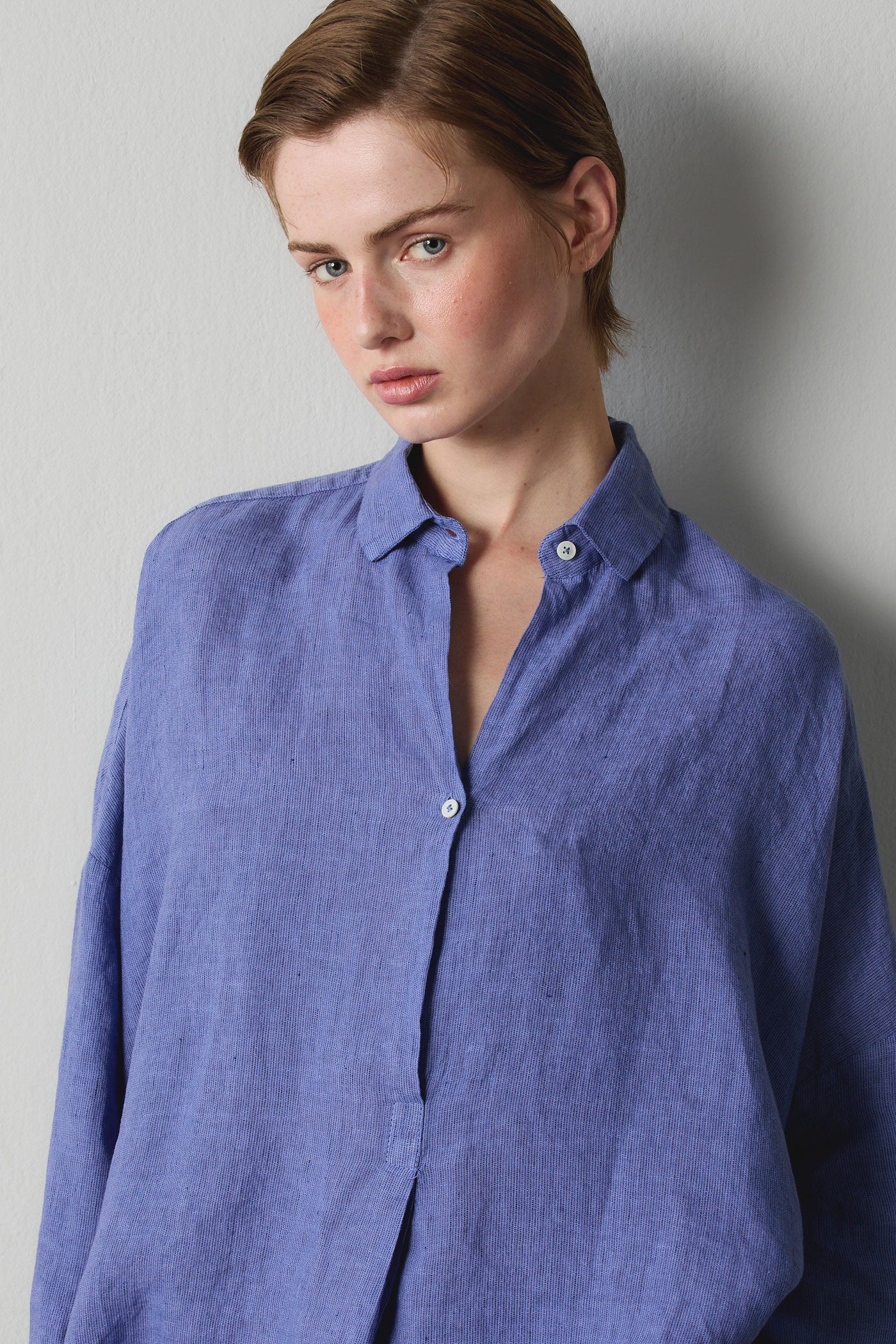 Massimo Alba - MASIE - tulip