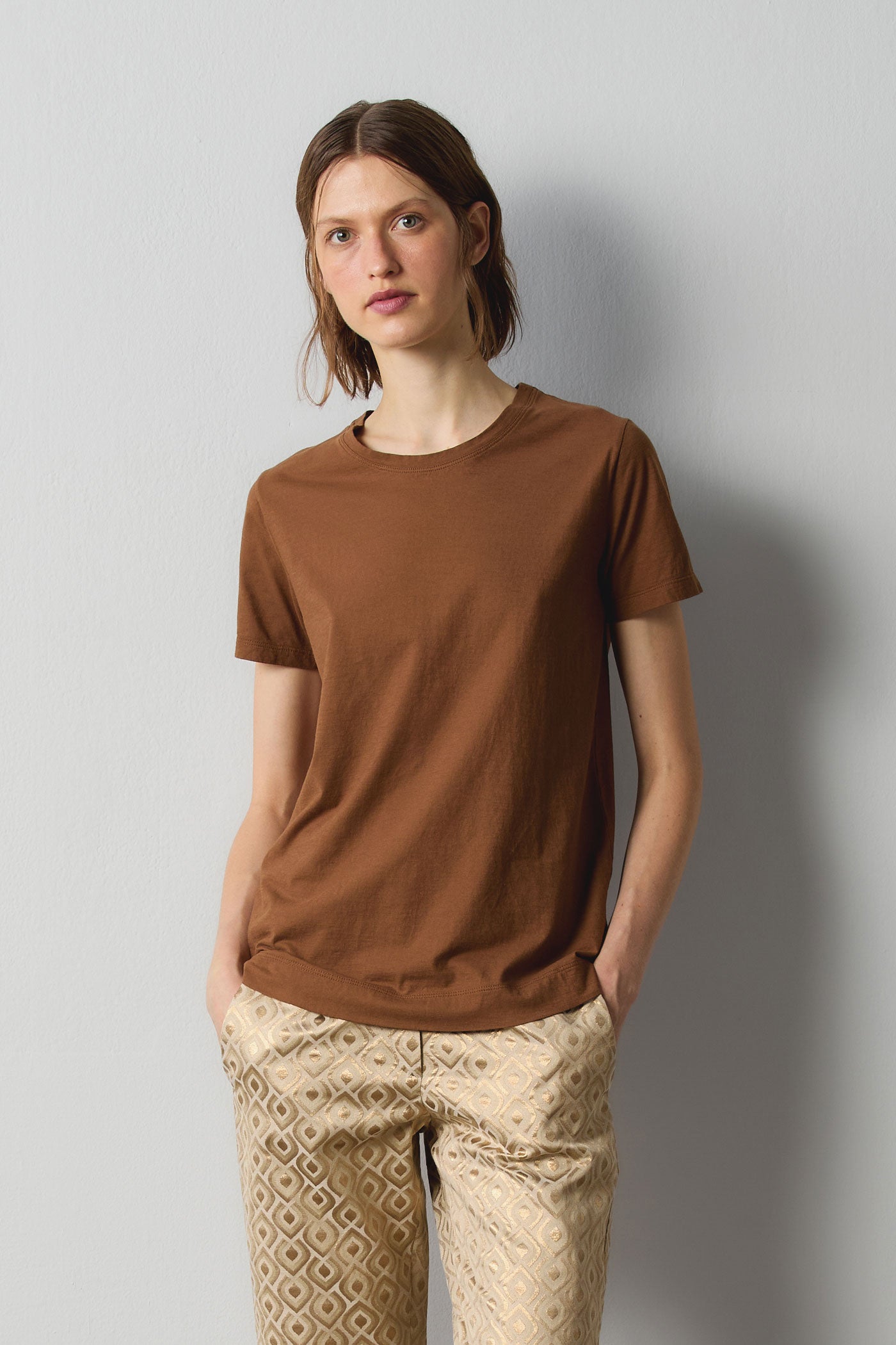 Massimo Alba - NAXOS - wood