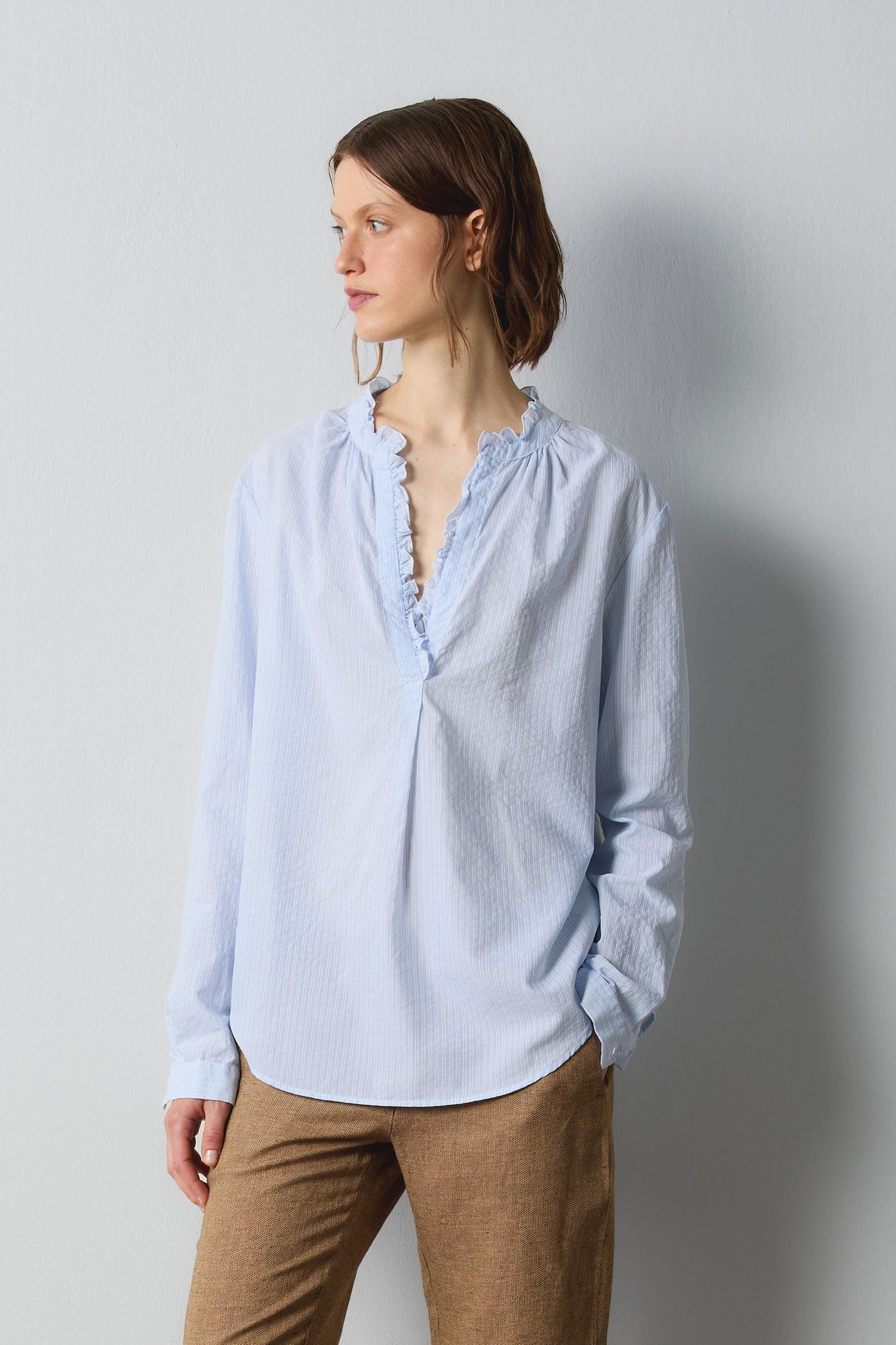 Massimo Alba - PAMELA - sky