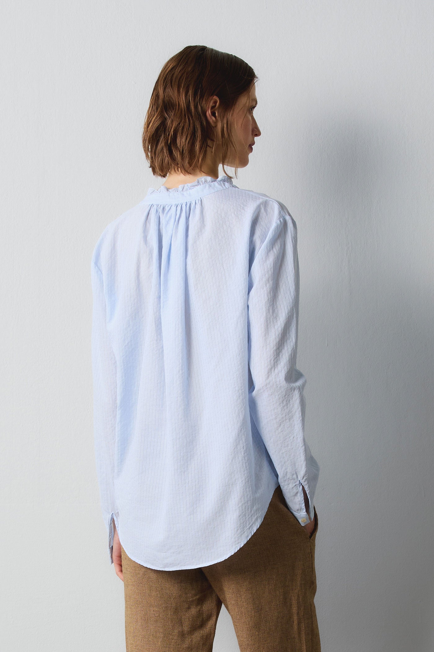 Massimo Alba - PAMELA - sky