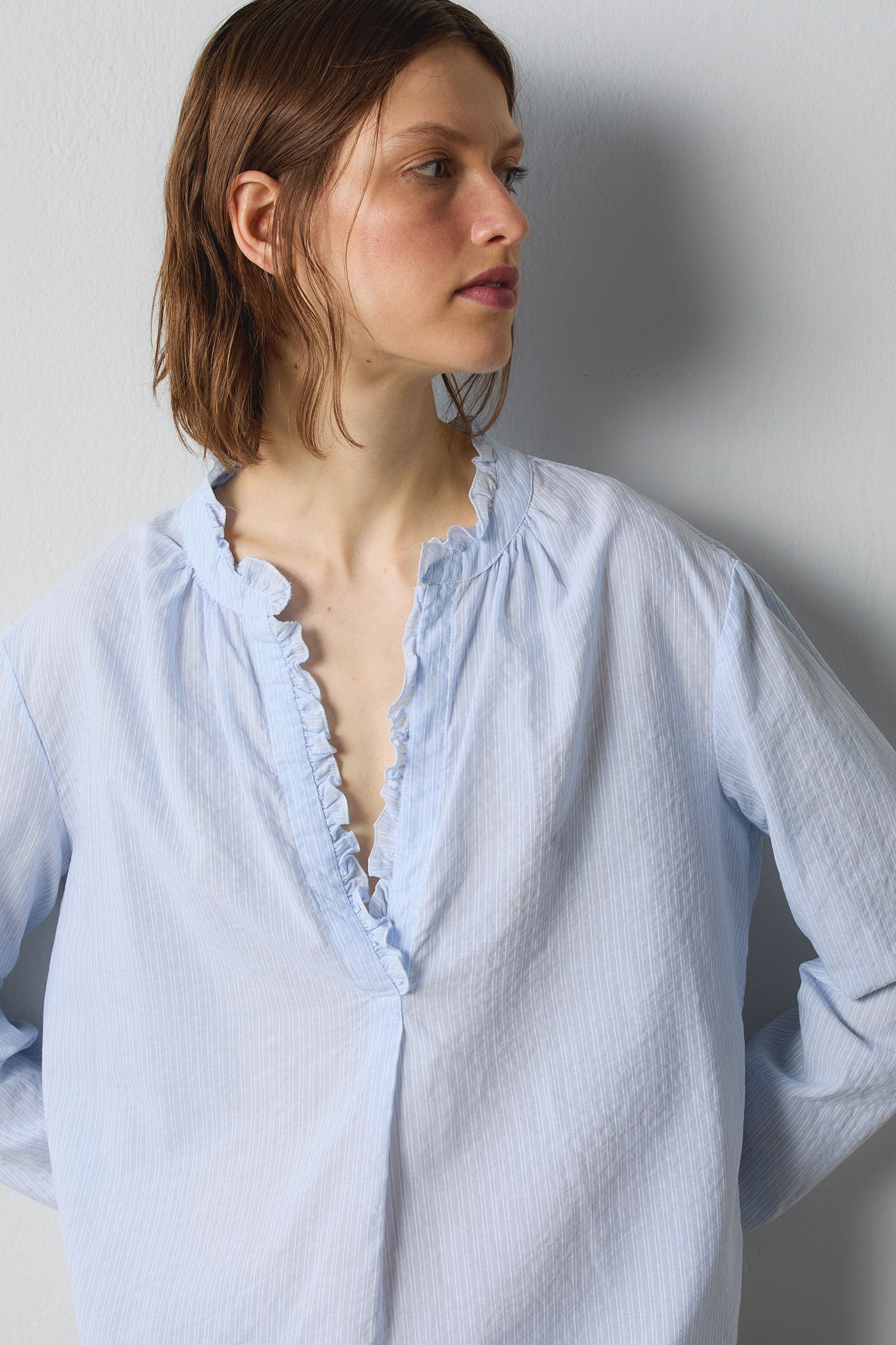 Massimo Alba - PAMELA - sky