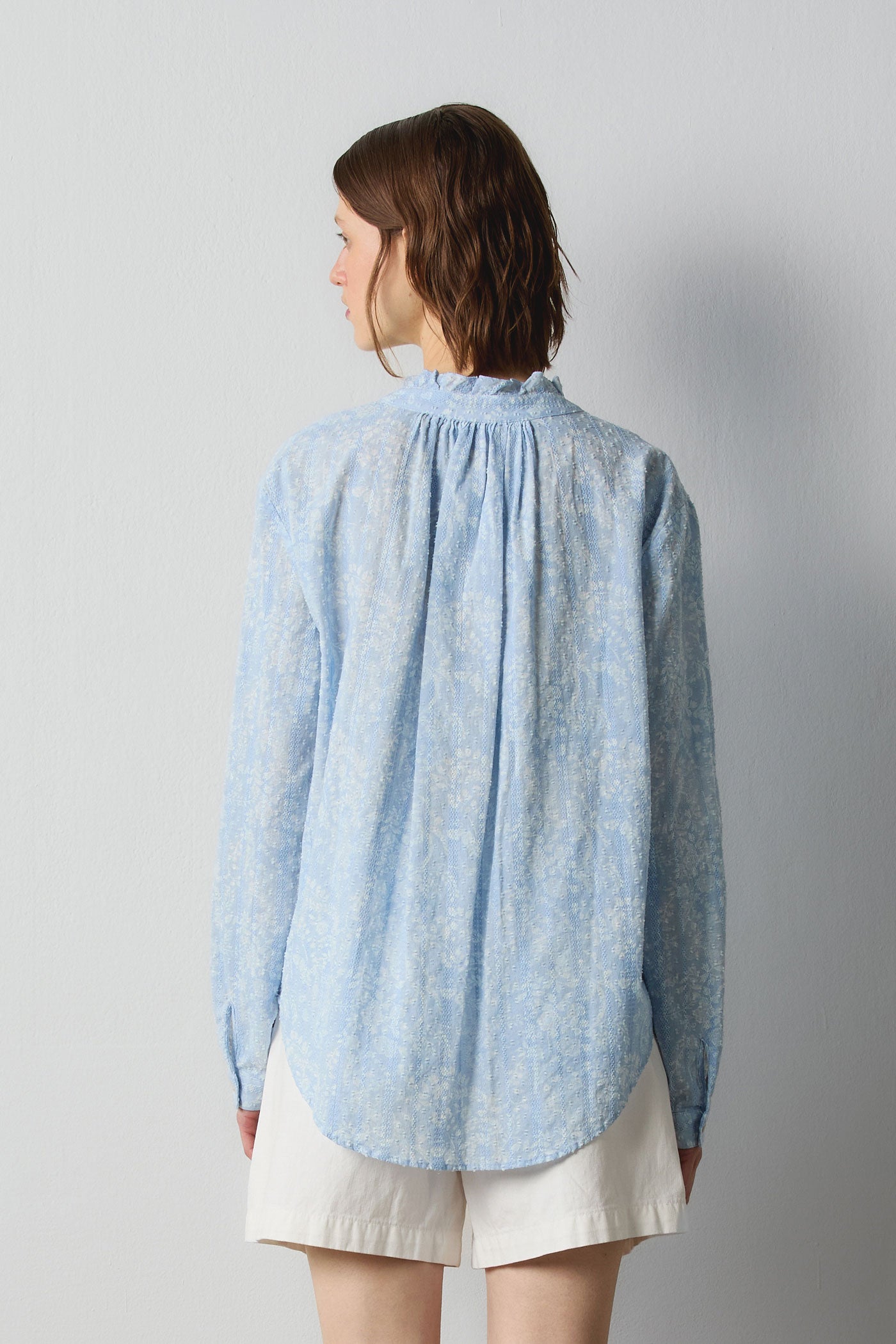 Massimo Alba - PAMELA - sky