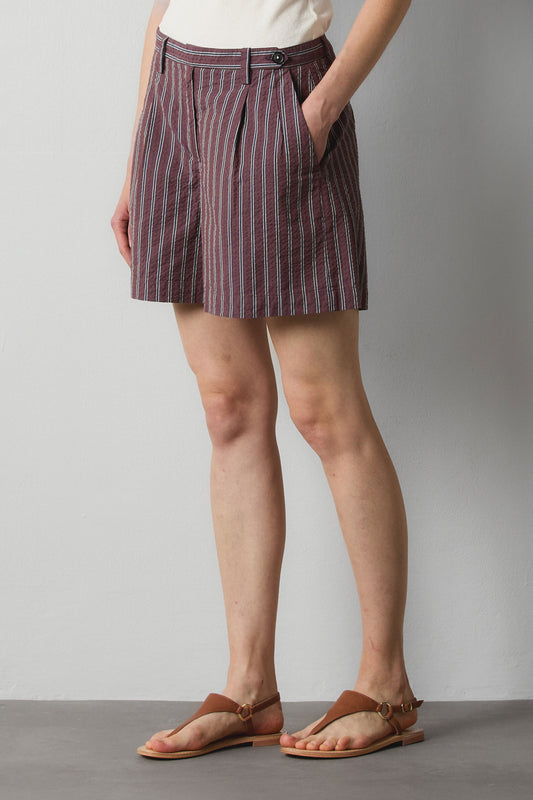 Massimo Alba - SARDINA - wine tasting