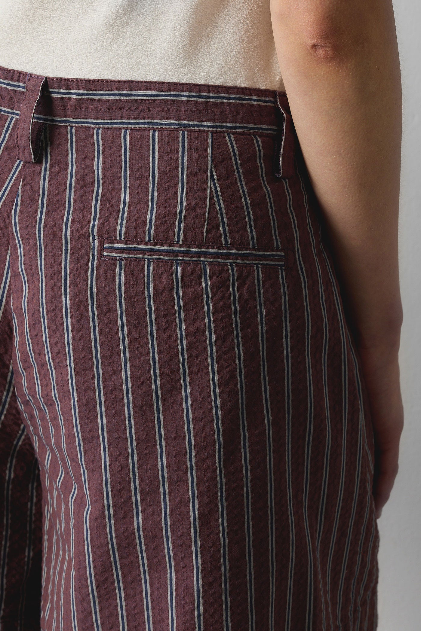 Massimo Alba - SARDINA - wine tasting