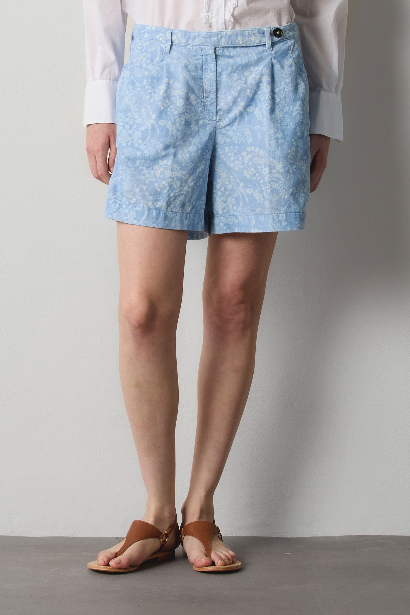 Massimo Alba - SARDINA - sky