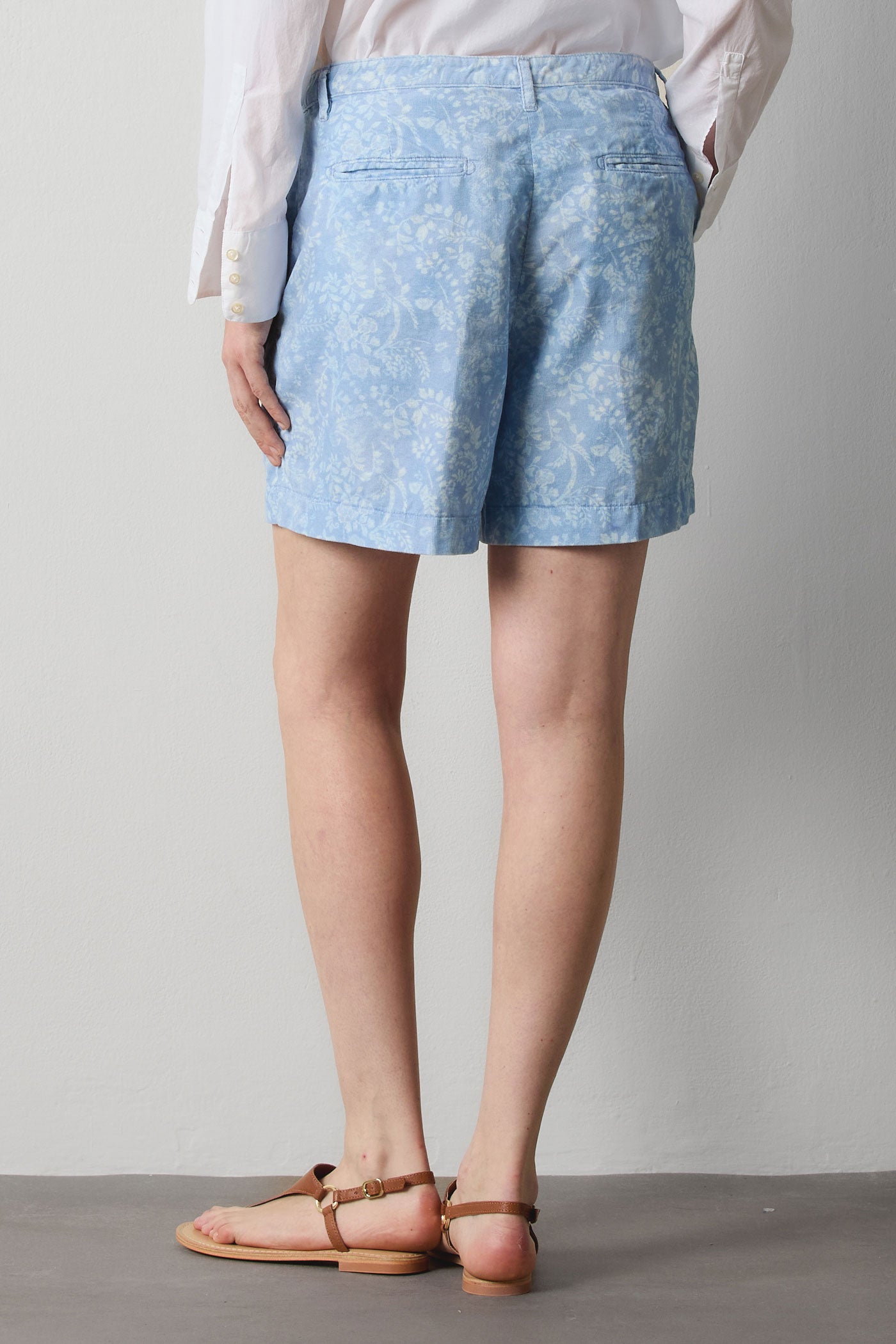 Massimo Alba - SARDINA - sky