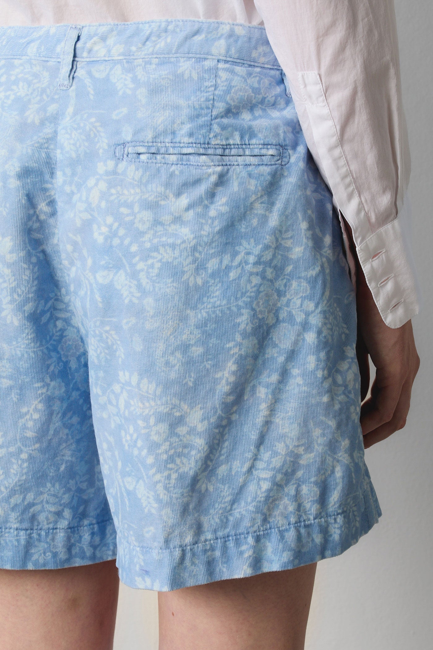 Massimo Alba - SARDINA - sky