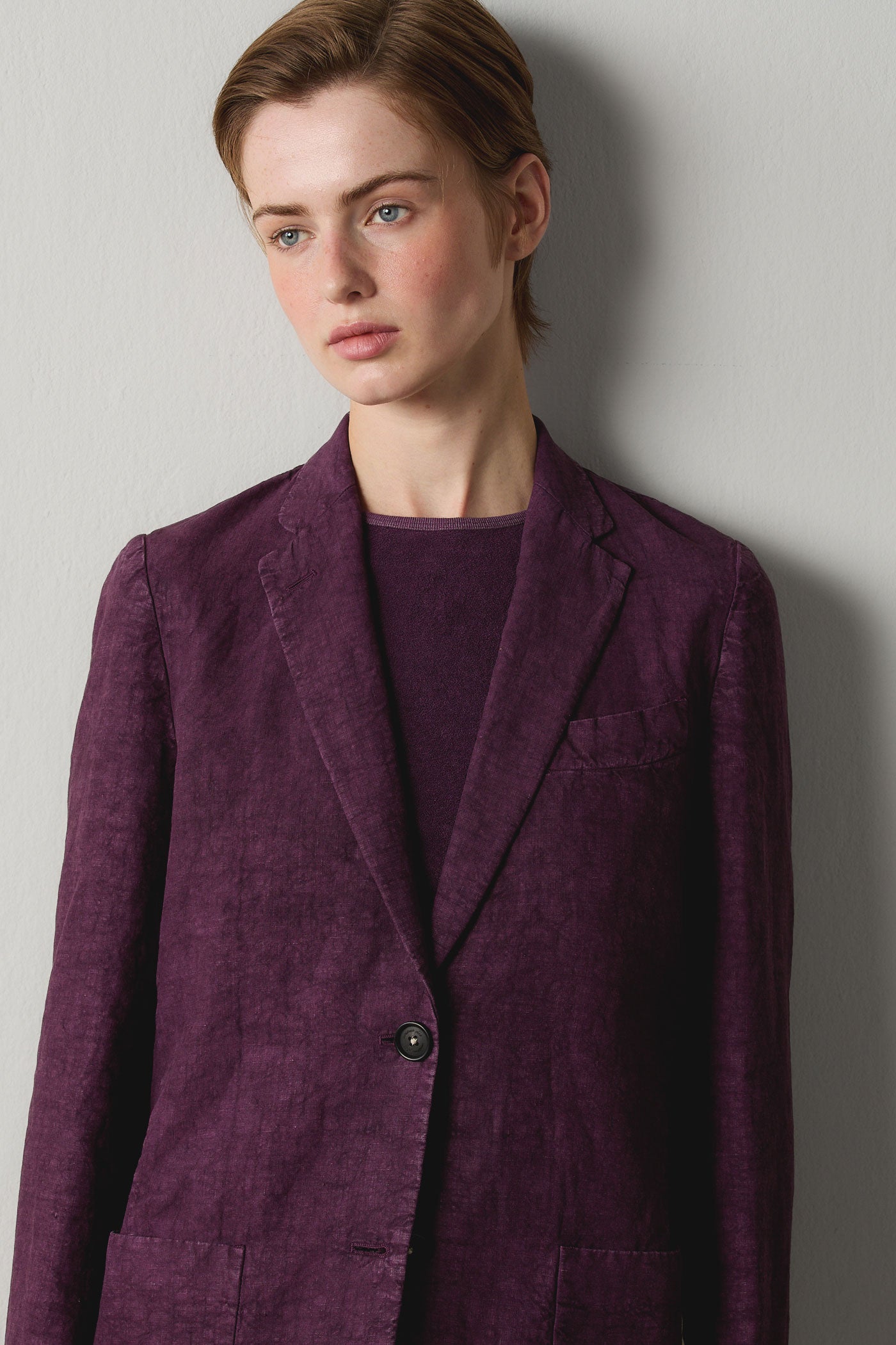 Massimo Alba - STROMBOLI - grape