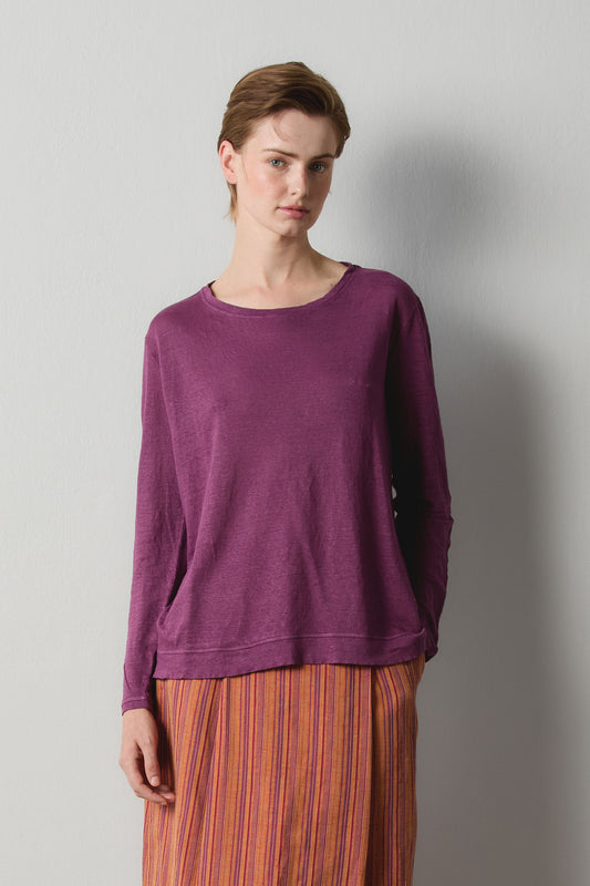 Massimo Alba - TENERIFE - grape