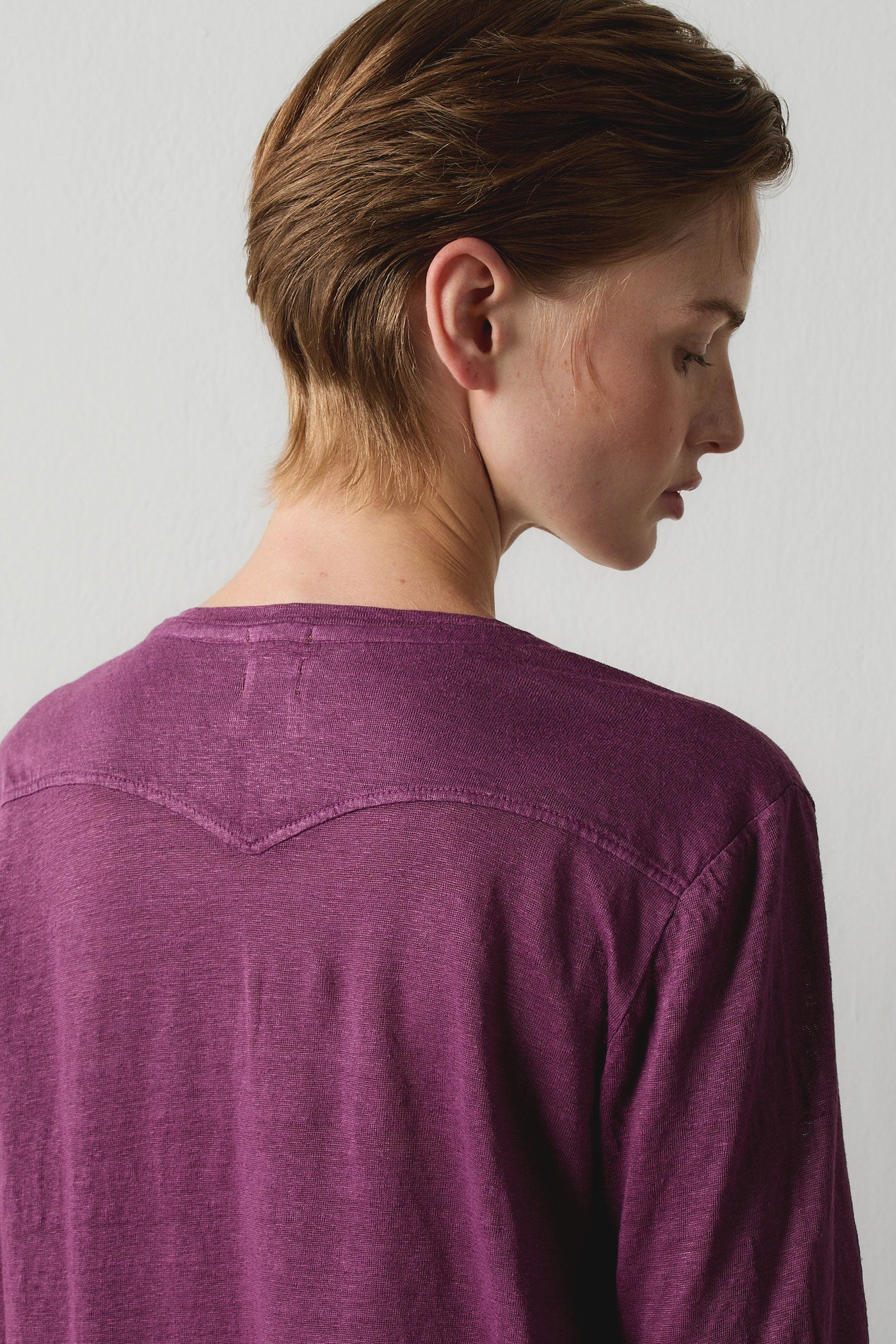 Massimo Alba - TENERIFE - grape