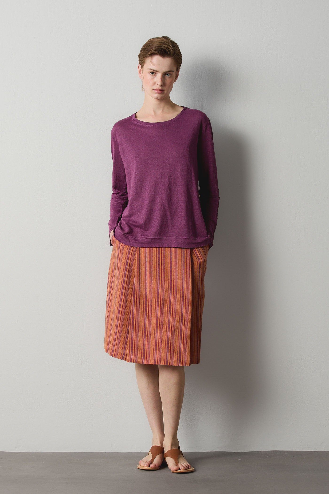 Massimo Alba - TENERIFE - grape