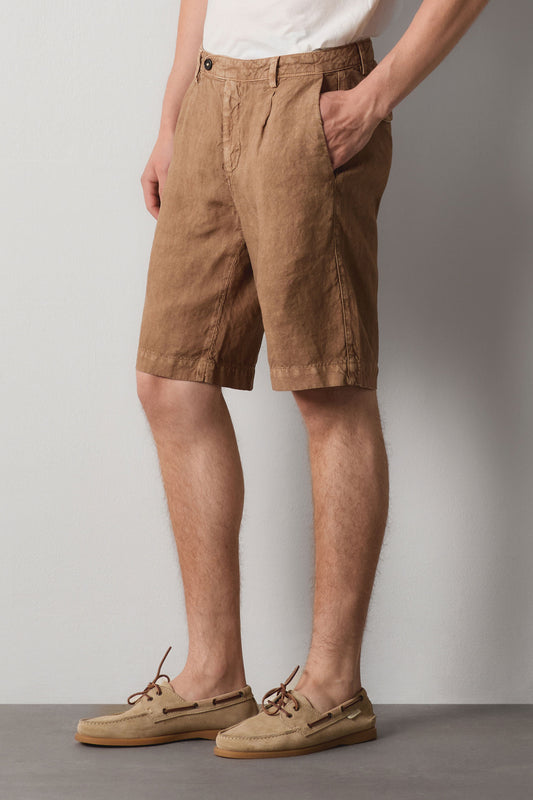 Massimo Alba - ALACCIA - clay