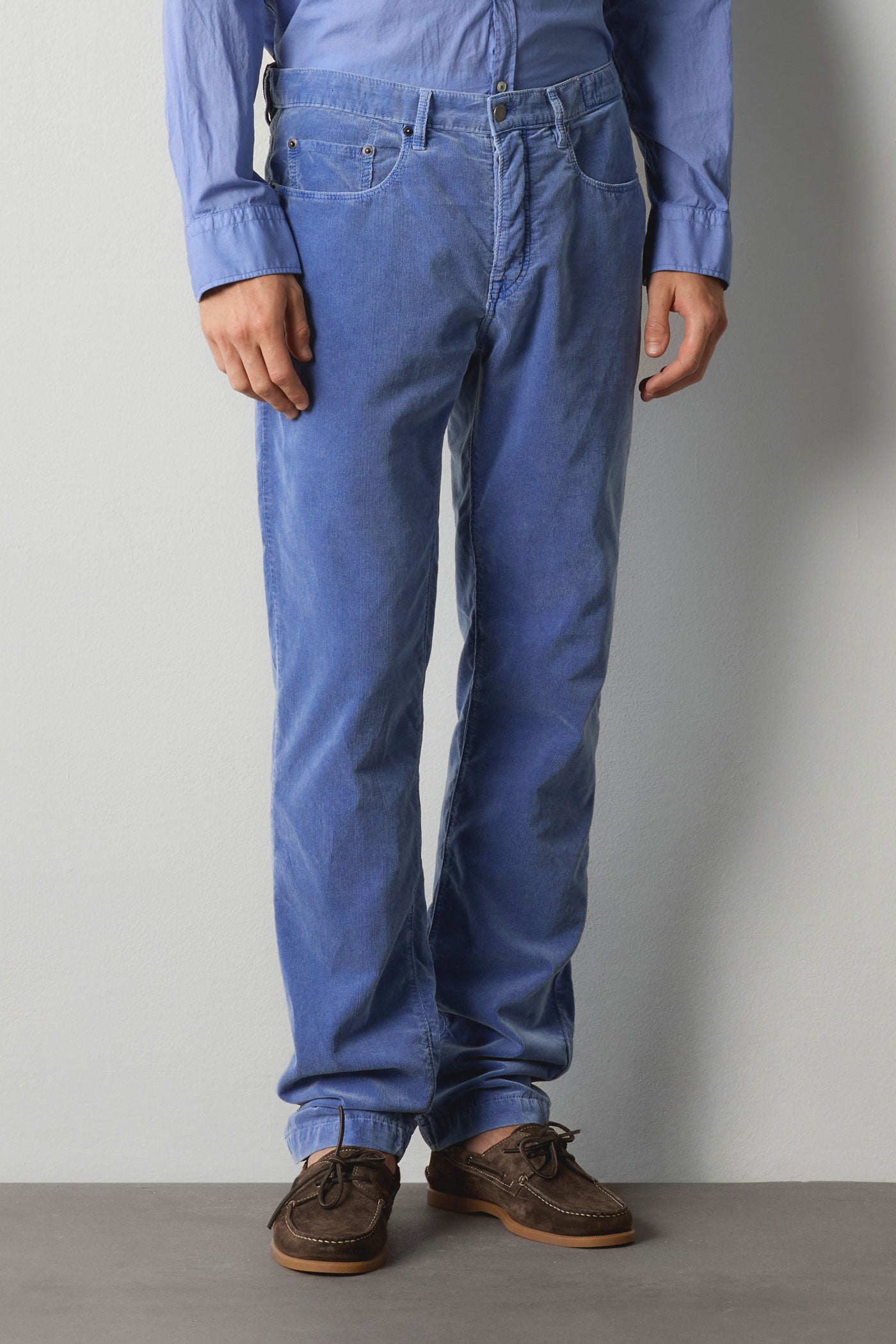 Massimo Alba - ALUNGA - capri