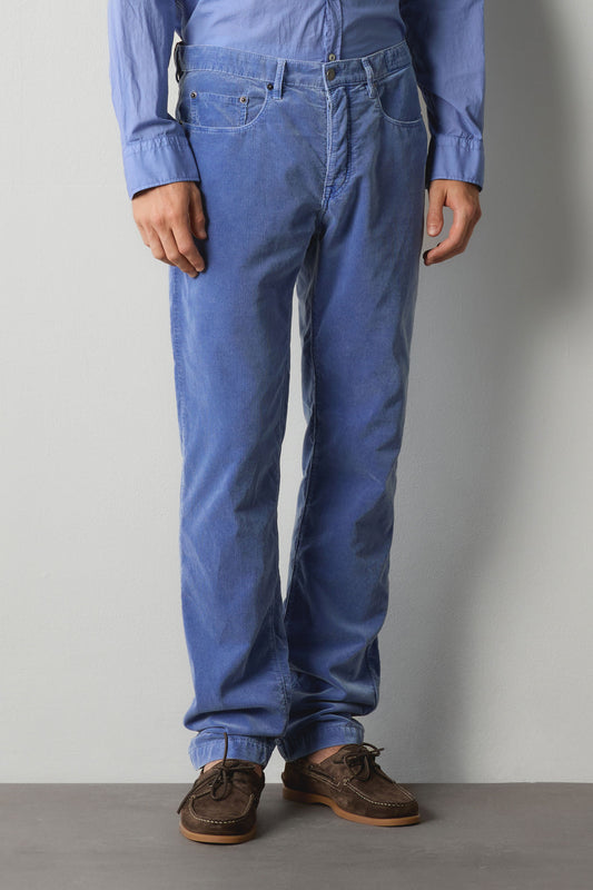 Massimo Alba - ALUNGA - capri