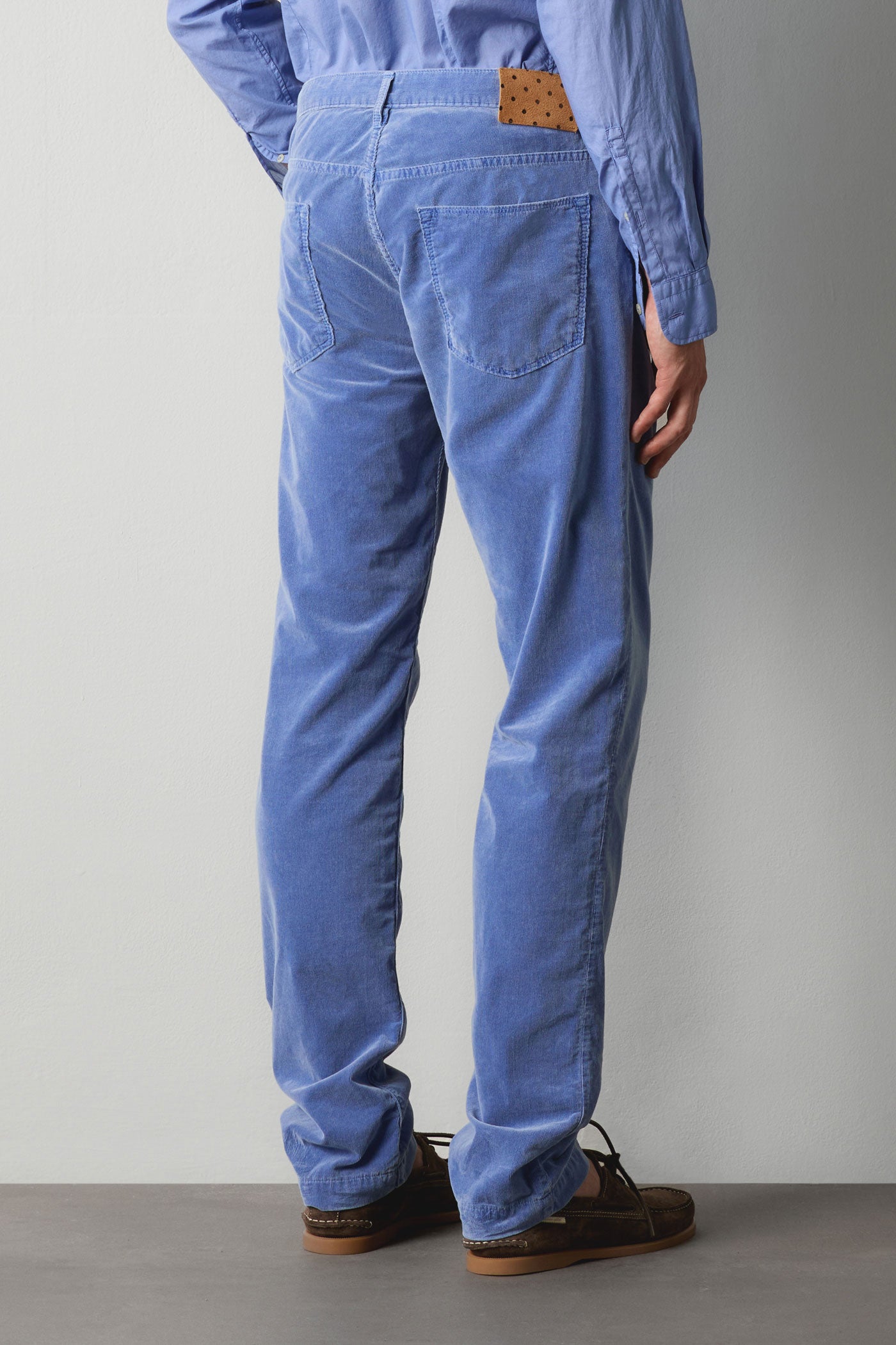 Massimo Alba - ALUNGA - capri