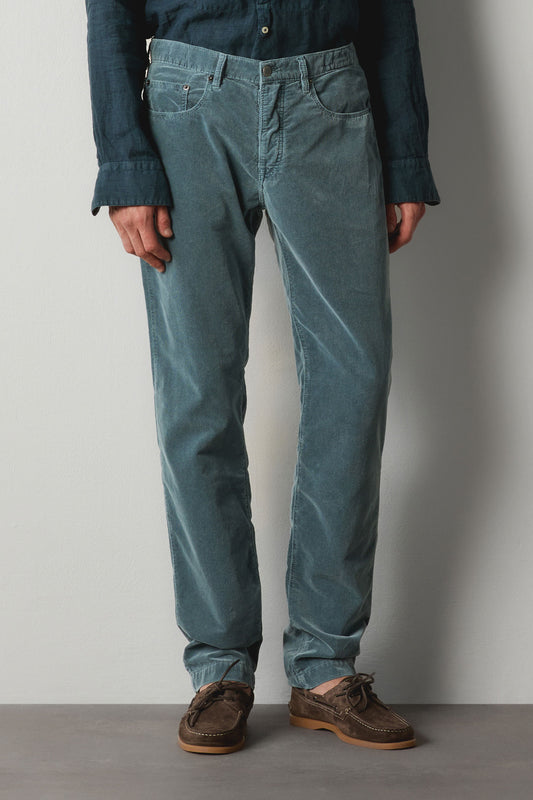 Massimo Alba - ALUNGA - lake