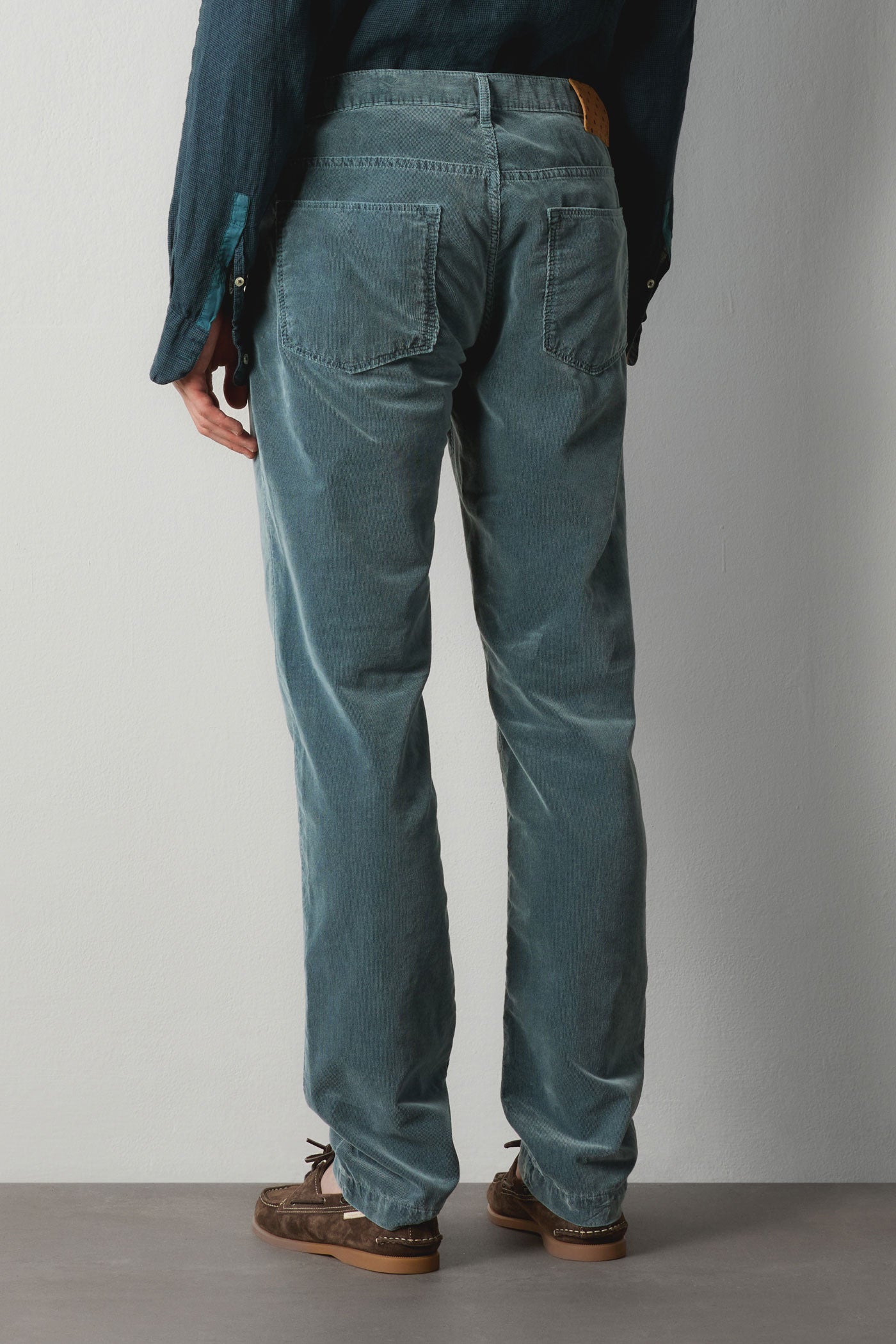 Massimo Alba - ALUNGA - lake